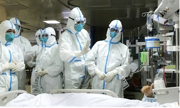 f:id:masami71:20200129143616j:plain f:id:masami71:20200129143616j:plain