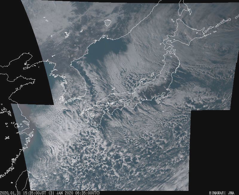 f:id:masami71:20200201152118j:plain