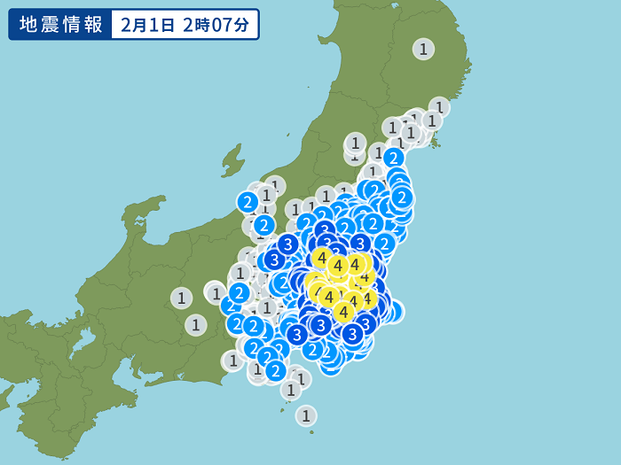 f:id:masami71:20200201152344p:plain