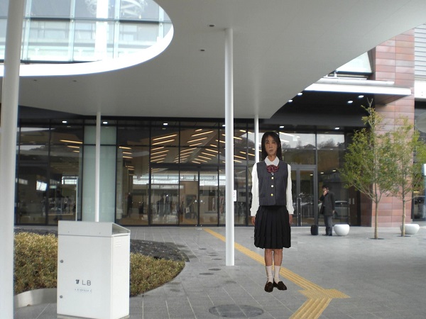 f:id:masami71:20200201153436j:plain