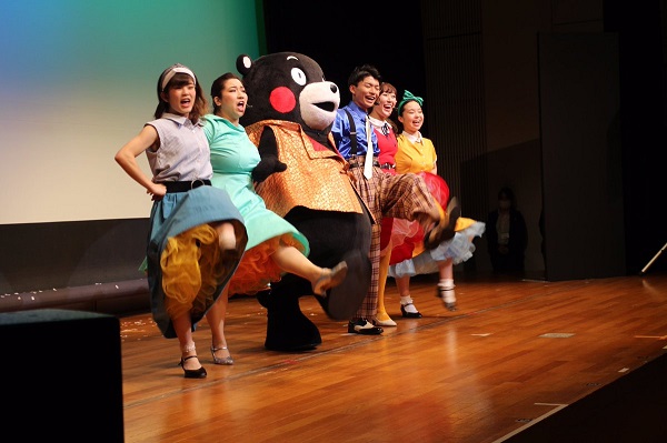 f:id:masami71:20200208220409j:plain