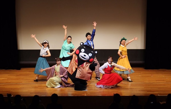 f:id:masami71:20200208220414j:plain