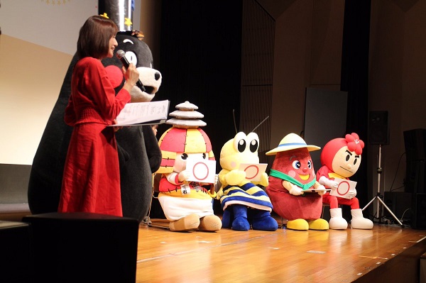 f:id:masami71:20200208220422j:plain