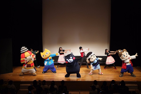 f:id:masami71:20200208220427j:plain