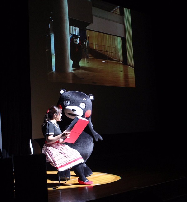 f:id:masami71:20200208220431j:plain