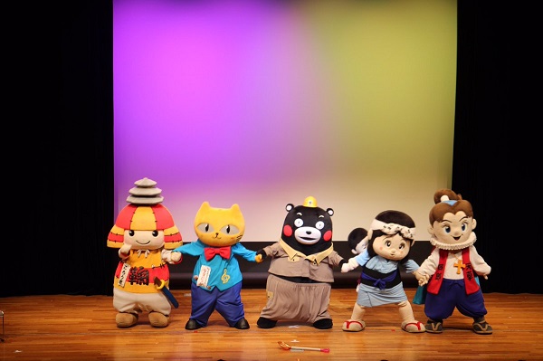 f:id:masami71:20200208220435j:plain