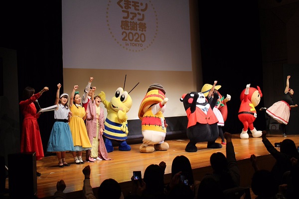 f:id:masami71:20200208220439j:plain