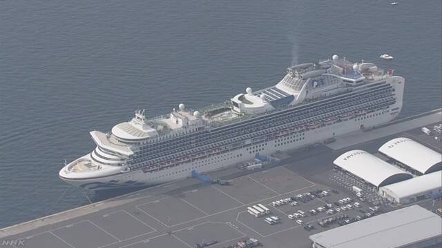 f:id:masami71:20200221141325j:plain f:id:masami71:20200221141325j:plain