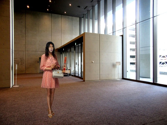 f:id:masami71:20200226140943j:plain