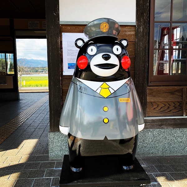 f:id:masami71:20200310221714j:plain
