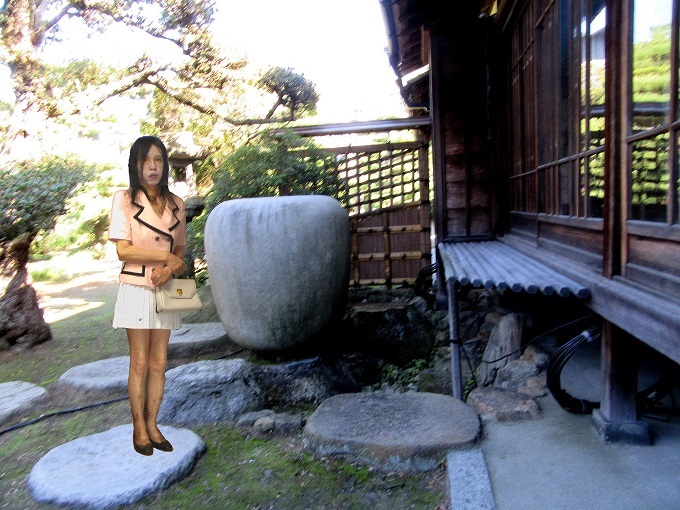 f:id:masami71:20200327133052j:plain f:id:masami71:20200327133052j:plain