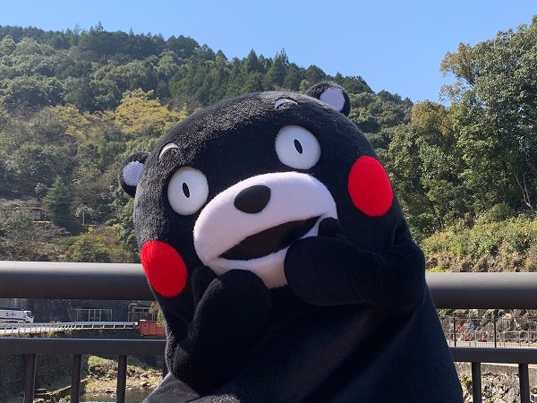 f:id:masami71:20200406191520j:plain f:id:masami71:20200406191520j:plain