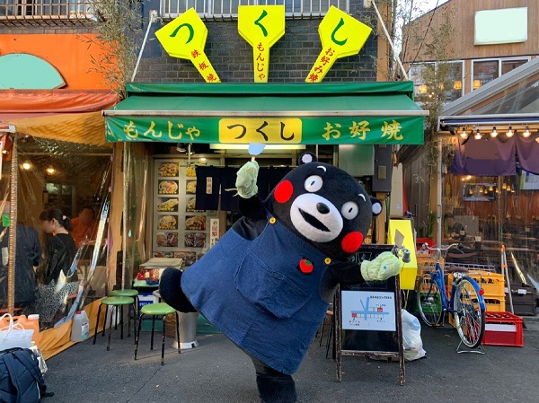 f:id:masami71:20200406191621j:plain f:id:masami71:20200406191621j:plain