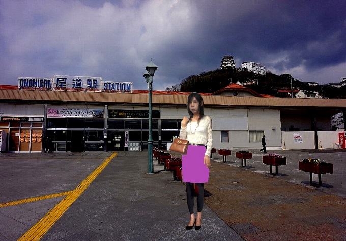 f:id:masami71:20200409140130j:plain