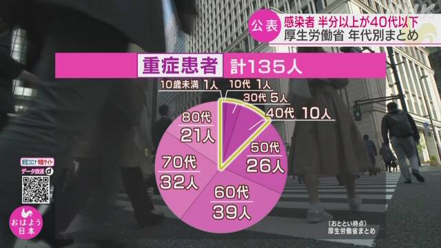 f:id:masami71:20200414125720j:plain f:id:masami71:20200414125720j:plain