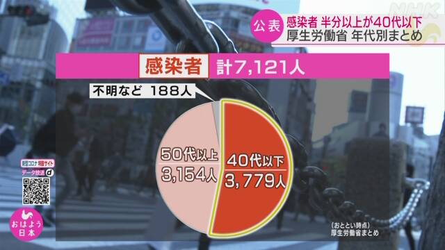 f:id:masami71:20200414130030j:plain f:id:masami71:20200414130030j:plain