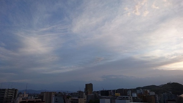 f:id:masami71:20200414132724j:plain f:id:masami71:20200414132724j:plain