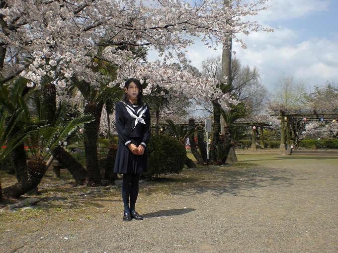 f:id:masami71:20200414133034j:plain f:id:masami71:20200414133034j:plain