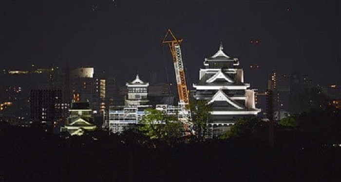 f:id:masami71:20200416123825j:plain