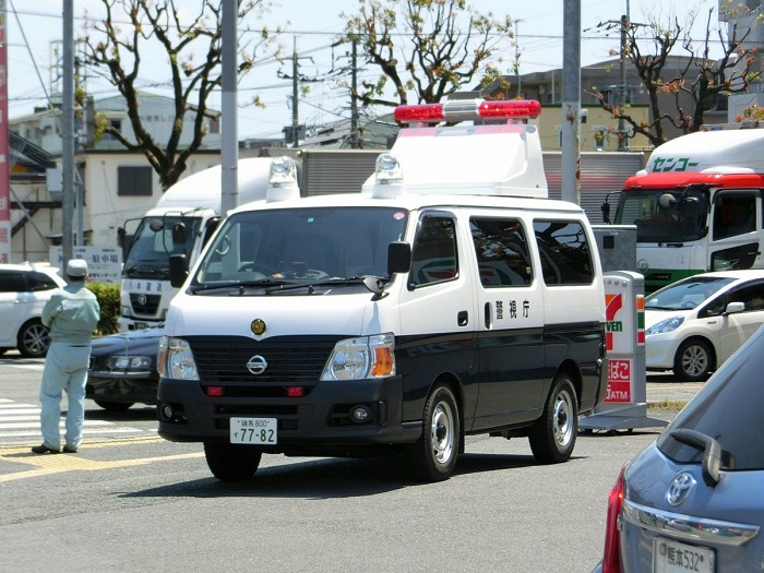 f:id:masami71:20200416211257j:plain