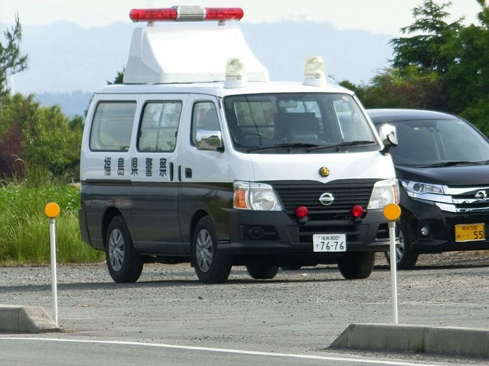 f:id:masami71:20200416211320j:plain