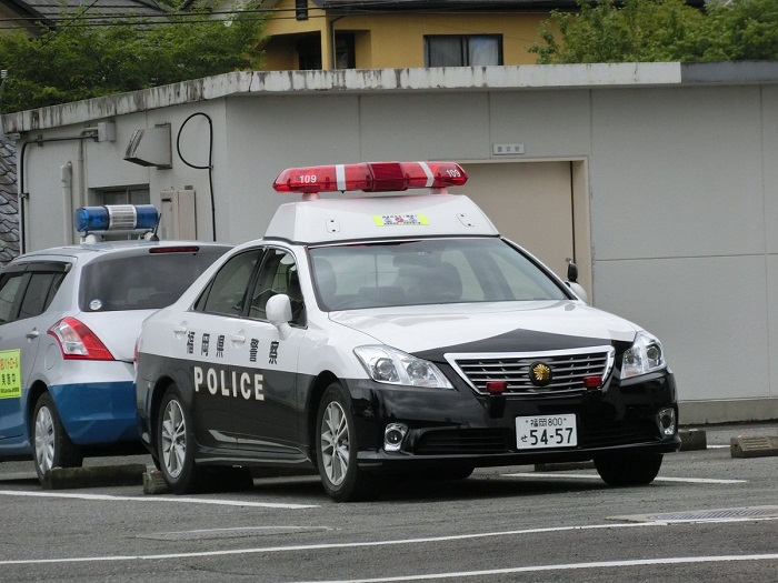 f:id:masami71:20200416211540j:plain