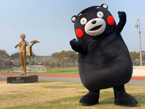 f:id:masami71:20200424210737j:plain