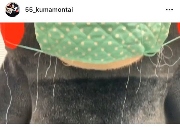 f:id:masami71:20200425210947j:plain