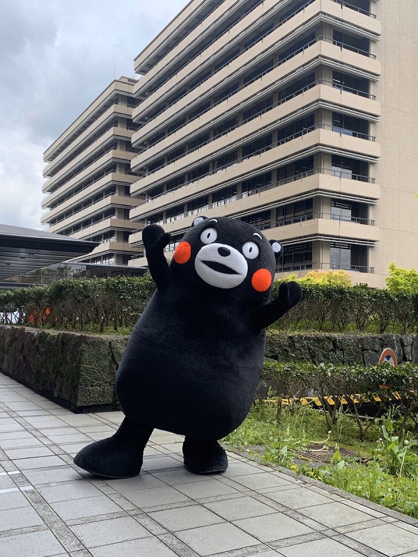 f:id:masami71:20200426203259j:plain