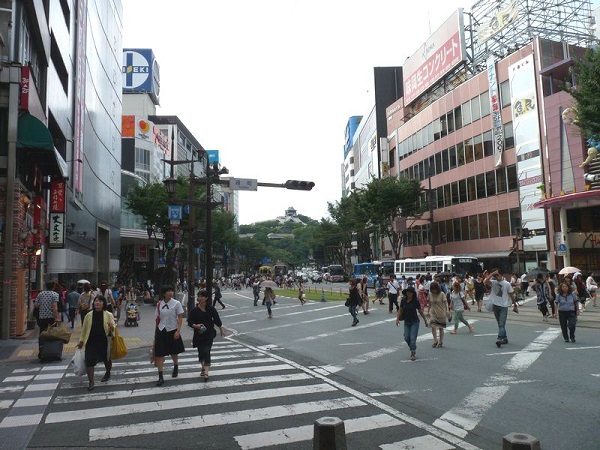f:id:masami71:20200427123335j:plain