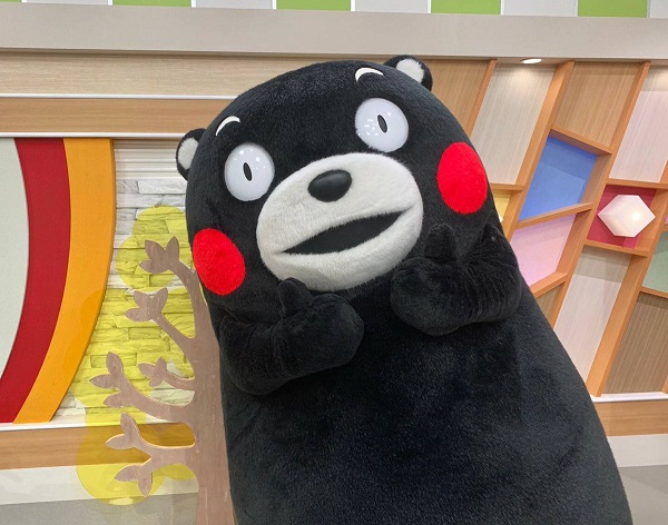 f:id:masami71:20200429205504j:plain