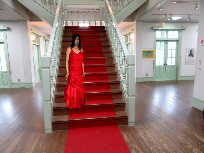 f:id:masami71:20200430124146j:plain