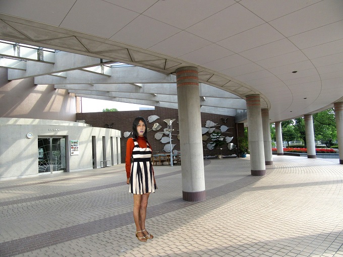 f:id:masami71:20200505131822j:plain