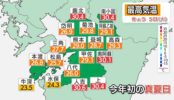 f:id:masami71:20200505173446j:plain f:id:masami71:20200505173446j:plain