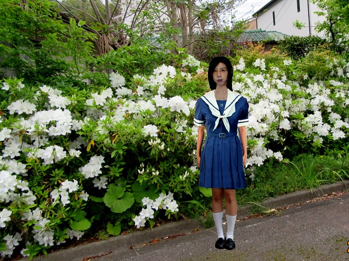 f:id:masami71:20200506130700j:plain f:id:masami71:20200506130700j:plain