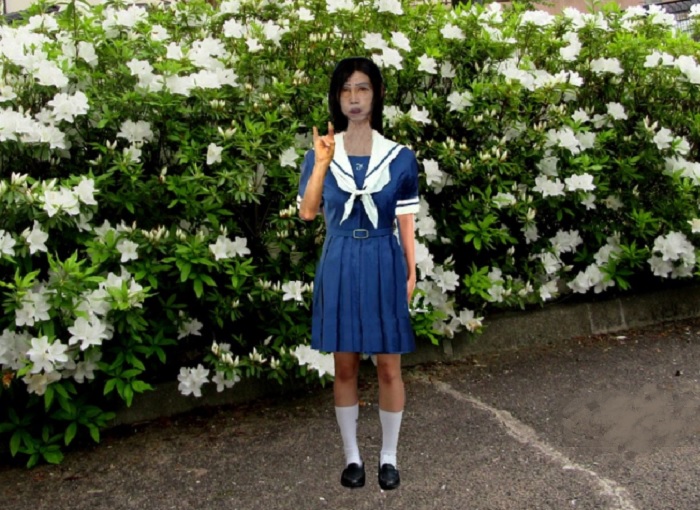 f:id:masami71:20200508125828j:plain