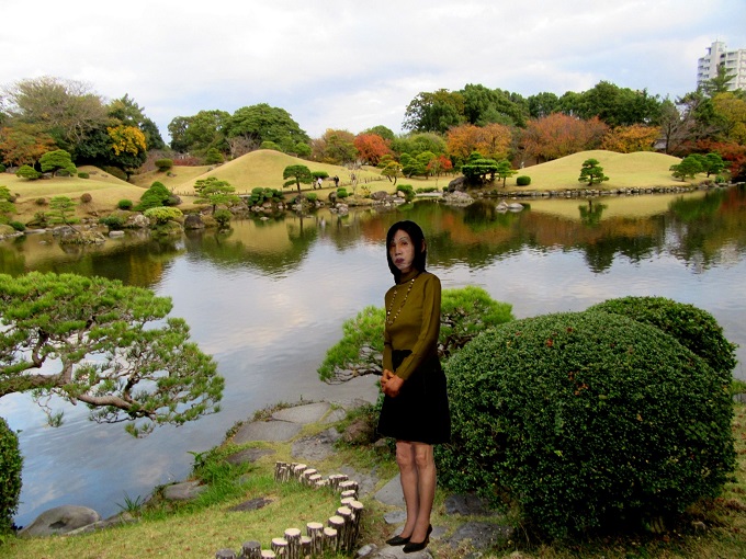 f:id:masami71:20200509141838j:plain