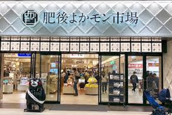 f:id:masami71:20200512124221j:plain
