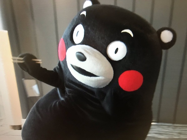 f:id:masami71:20200512210056j:plain