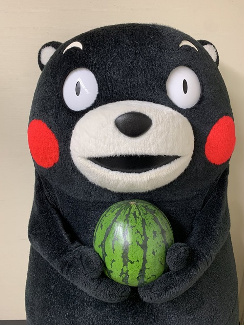 f:id:masami71:20200512210106j:plain