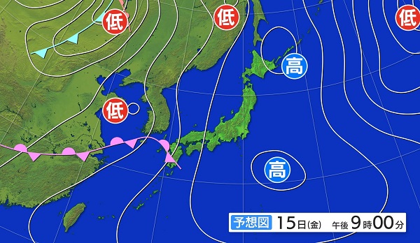 f:id:masami71:20200514171023j:plain