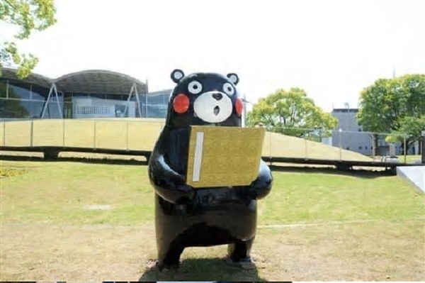 f:id:masami71:20200516154614j:plain