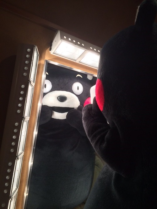 f:id:masami71:20200516212449j:plain