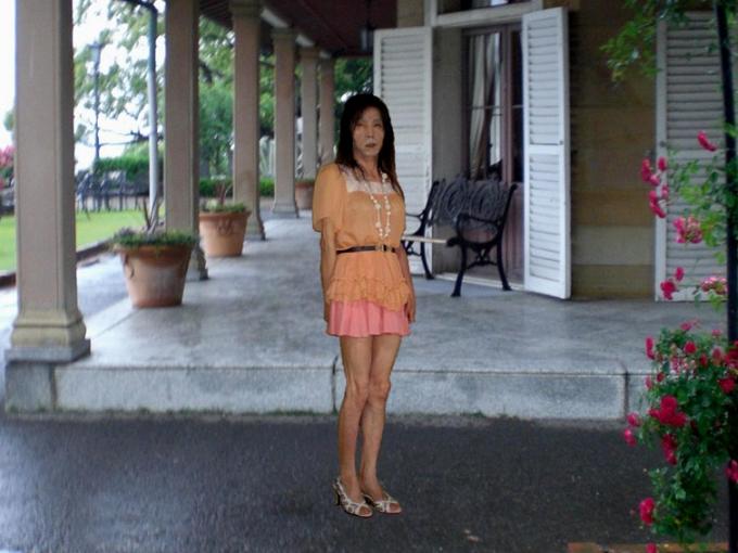 f:id:masami71:20200517154218j:plain