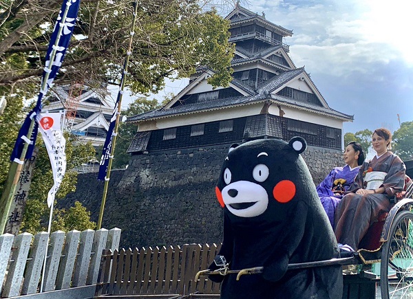 f:id:masami71:20200518211712j:plain