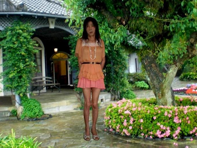 f:id:masami71:20200519140039j:plain