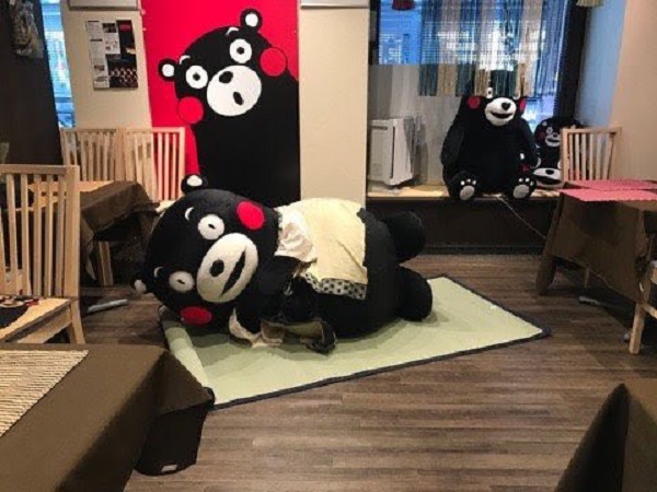 f:id:masami71:20200519212518j:plain