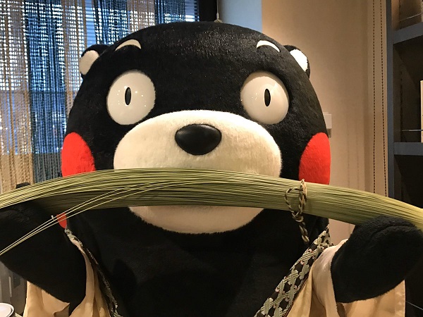 f:id:masami71:20200519212522j:plain