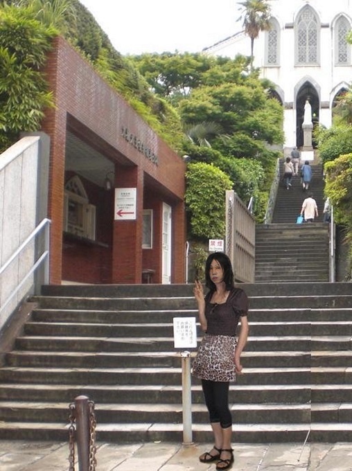 f:id:masami71:20200522144747j:plain
