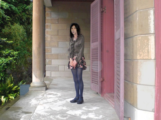 f:id:masami71:20200523160911j:plain